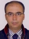 Av. Muhammed Cihan Türk