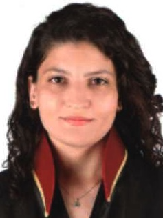 Av. Muhammed Dalgiç