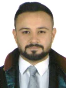 Av. Muhammed Emin Görmez