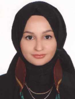 Av. Muhammed Emir Öz