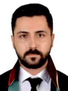 Av. Muhammed Emirhan Yural