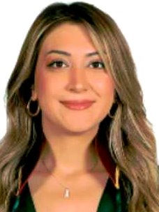 Av. Muhammed Ensar Elbir