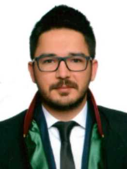 Av. Muhammed Erdal Ekici