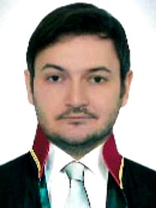 Av. Muhammed Erman Gül
