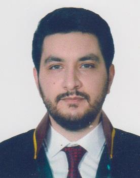 Av. Muhammed Faruk Sağlam