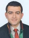 Av. Muhammed Faruk Seyitoğlu