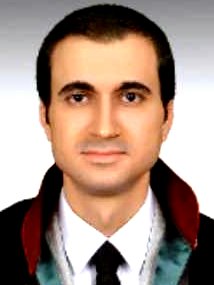 Av. Muhammed Fatih Artuk