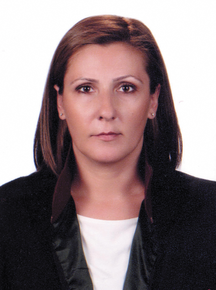 Av. Muhammed Fatih Satici