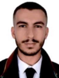 Av. Muhammed Fatih Üçgül