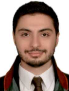 Av. Muhammed Furkan Cenger