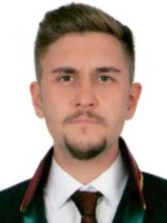 Av. Muhammed Furkan Civan