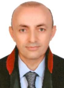 Av. Muhammed Furkan Oyma