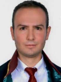Av. Muhammed Furkan Özdemir
