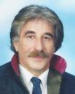 Av. Muhammed Furkan Yaşar