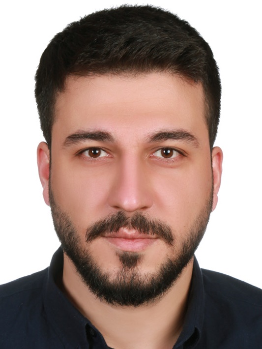 Av. Muhammed Gazalli Kaymak