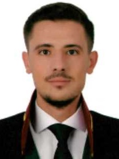 Av. Muhammed Gökcan Yeniyol