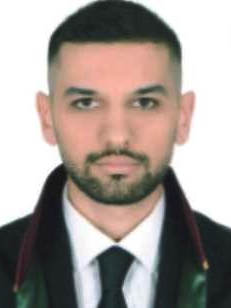Av. Muhammed Güven