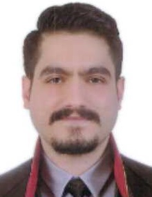 Av. Muhammed Hakki Akbulut