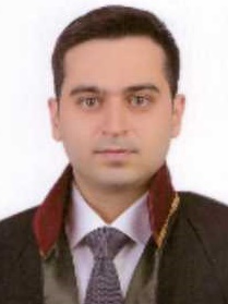 Av. Muhammed Hasan Yavuzyiğit