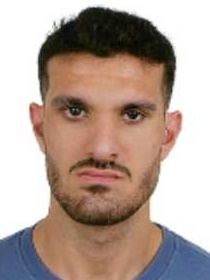 Av. Muhammed Hüseyin Karaman