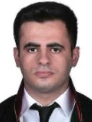 Av. Muhammed İkbal Bayir