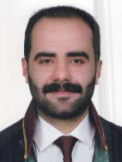 Av. Muhammed Kadri Nas