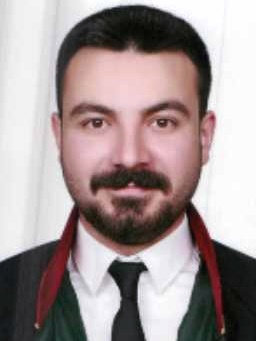Av. Muhammed Karadavut