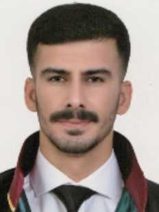 Av. Muhammed Kirvar