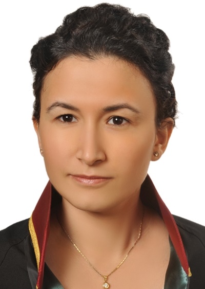 Av. Muhammed Mahsun Ökdem