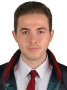 Av. Muhammed Mehdi Ağaoğlu