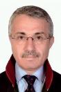 Av. Muhammed Mehti Yüzgeç