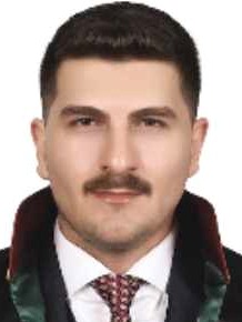 Av. Muhammed Mete Çelebi