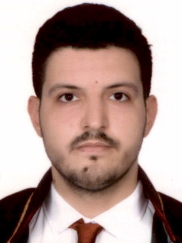 Av. Muhammed Numan Kizilay