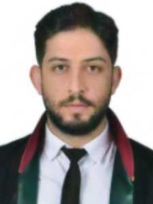 Av. Muhammed Ömer Özbay