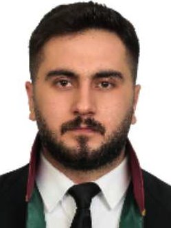 Av. Muhammed Onur Savaç