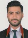 Av. Muhammed Onur Yardimci