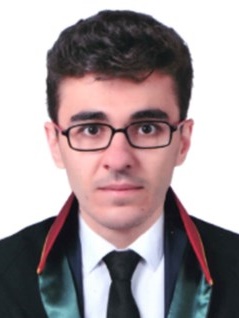 Av. Muhammed Oruç