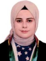 Av. Muhammed Raşit Okudan