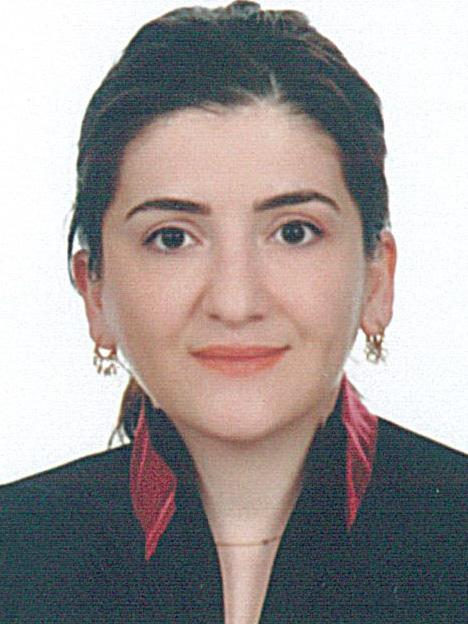 Av. Muhammed Sabit Karadeniz
