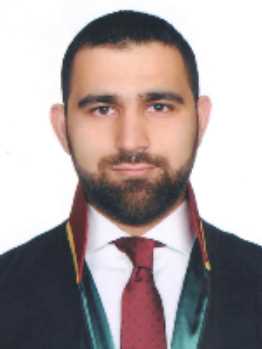 Av. Muhammed Sadik Dündar