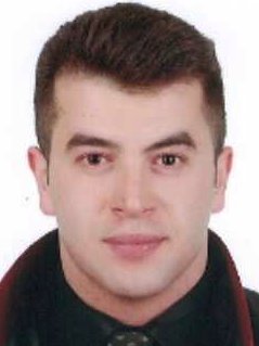 Av. Muhammed Safa Uysal