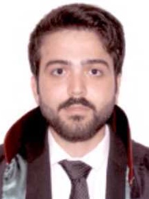 Av. Muhammed Samed Kiriş