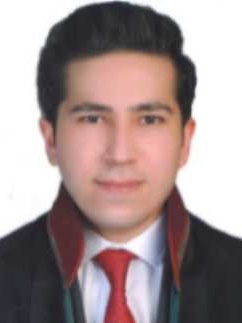 Av. Muhammed Sefa Demirörs