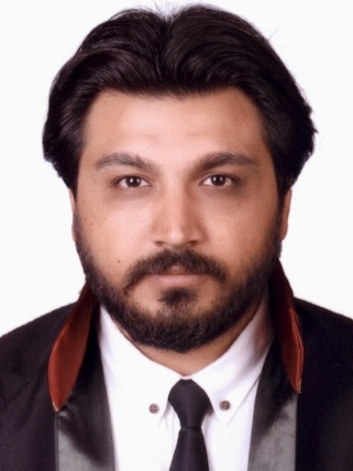 Av. Muhammed Şuayb Bakir