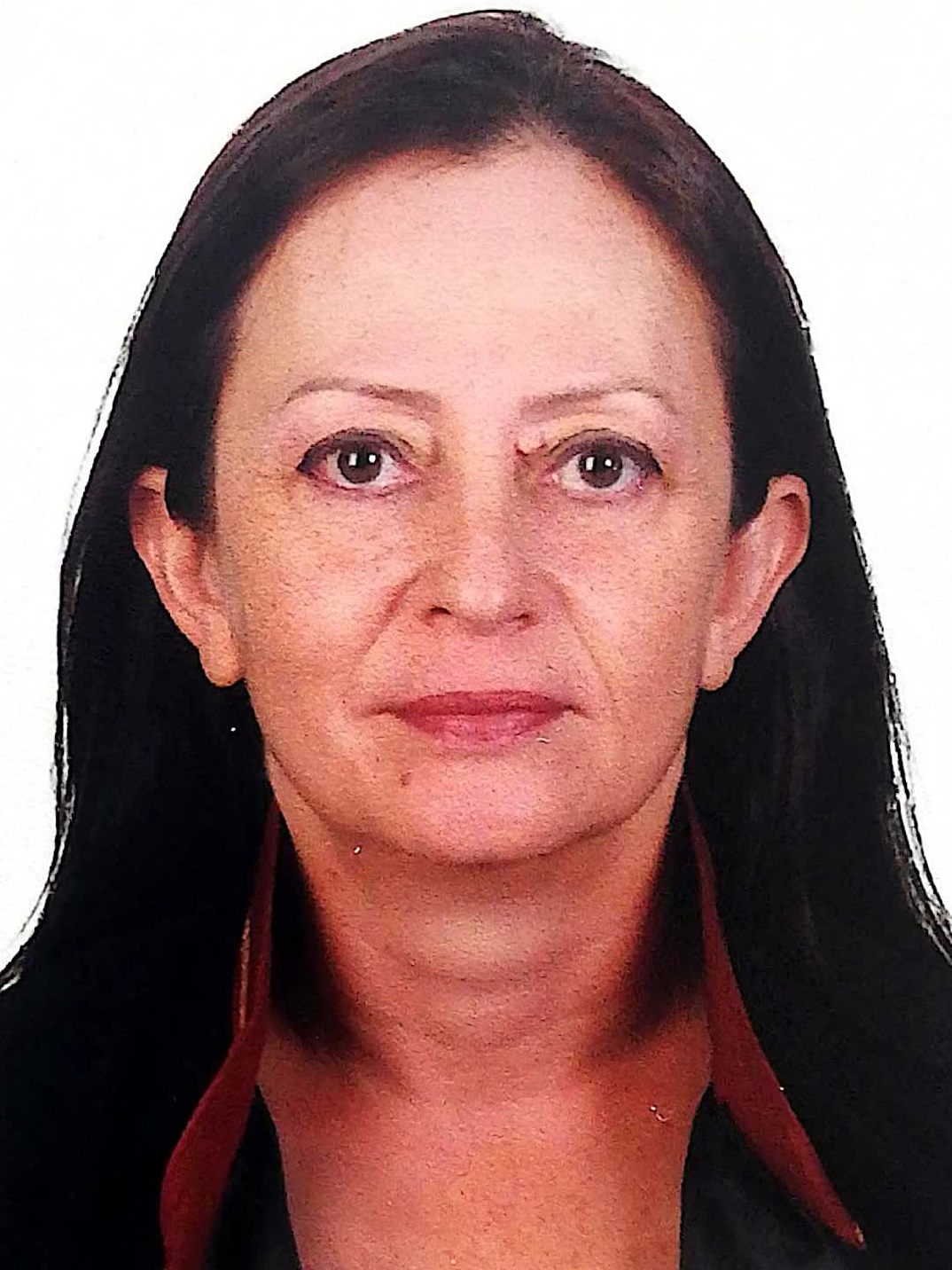 Av. Muhammed Şükrü Karataş
