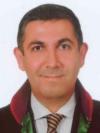 Av. Muhammed Taha Bal