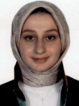 Av. Muhammed Terzi