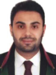 Av. Muhammed Tolga Tahtali