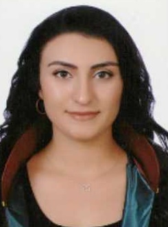 Av. Muhammed Üresin