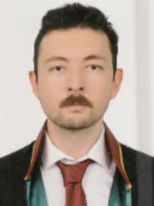 Av. Muhammed Uzman